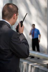 MANCHESTER SECURITY KEY HOLDING SERVICES